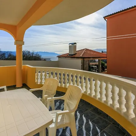 Kulas Appartement