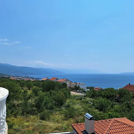 Kulas Apartmán