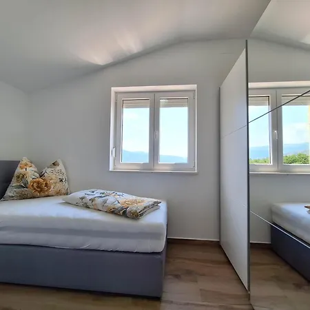 Appartement Kulas