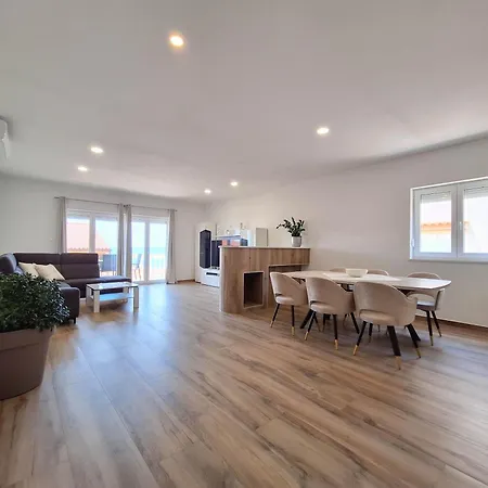 Kulas Novi Vinodolski