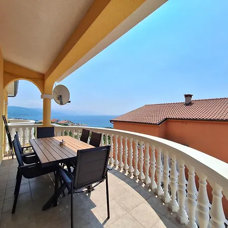 Kulas Appartement
