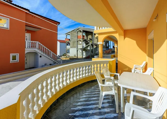 Kulas Appartement