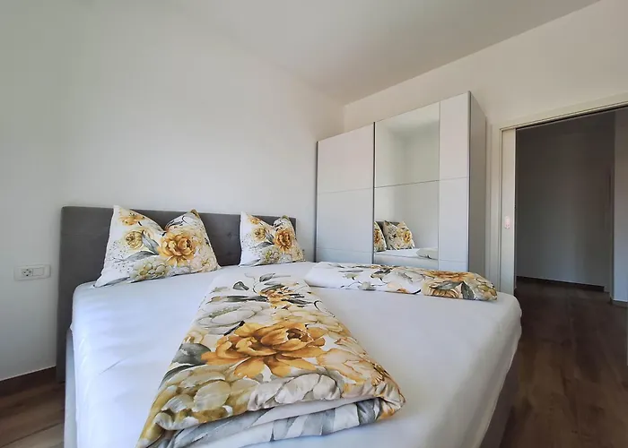 Kulas Novi Vinodolski