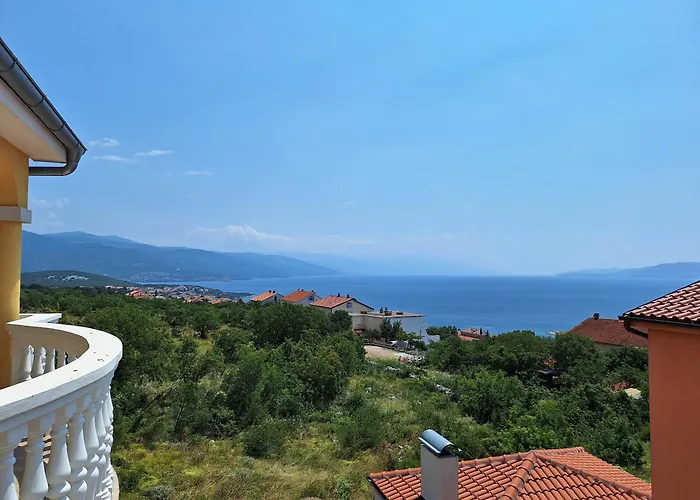 Kulas Appartement