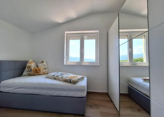Appartement Kulas