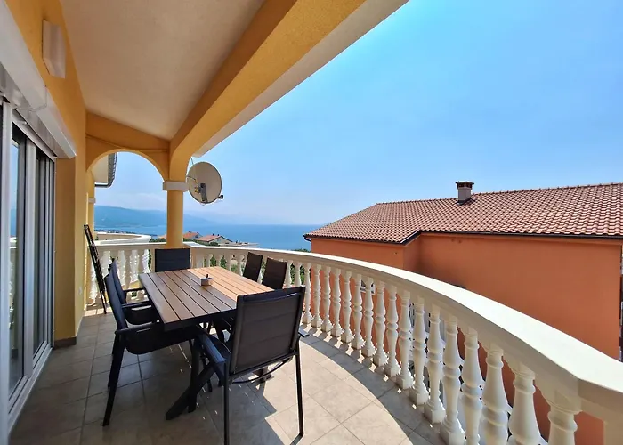 Kulas Appartement