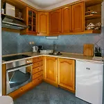 Kulas 아파트