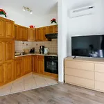 Kulas Apartamento