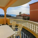 Kulas Apartamento