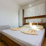 아파트 Kulas *