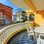 Kulas Apartamento