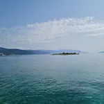 Kulas 아파트 노비비노돌스키