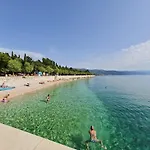 Kulas 아파트 *