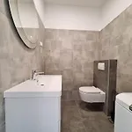 Kulas 아파트 *