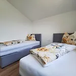 아파트 Kulas 노비비노돌스키