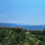 Kulas